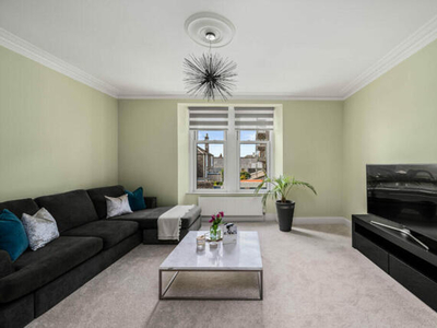 2 Bedroom Apartment For Sale In Broughty Ferry, Dundee