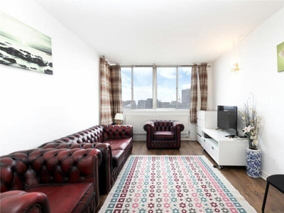 2 Bedroom Apartment For Sale In Cambridge Square, London