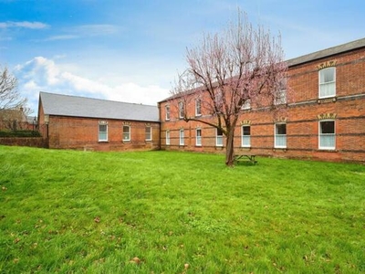 2 Bedroom Apartment For Sale In Charlton Down