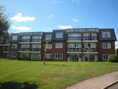 2 Bedroom Apartment For Sale In Exmouth