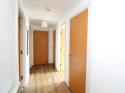 2 Bedroom Apartment For Sale In Liverpool, Merseyside