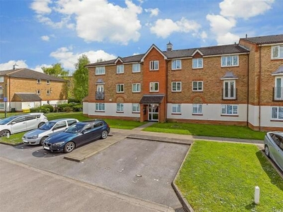 2 Bedroom Apartment For Sale In Maidstone