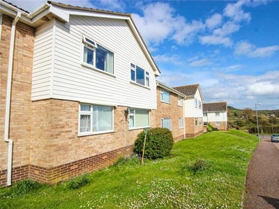 2 Bedroom Apartment For Sale In Seaton, Devon