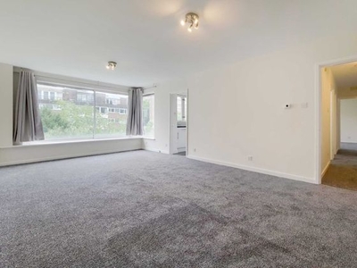 2 bedroom apartment for sale London, W2 2QH