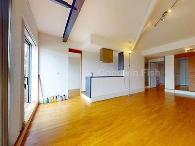 2 bedroom apartment for sale Manchester, M15 4NU
