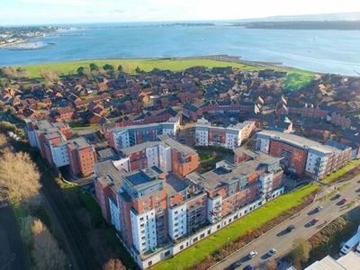 2 Bedroom Apartment Poole Poole