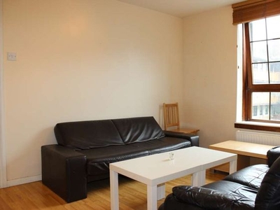 2 bedroom apartment to rent London, N1 7QU