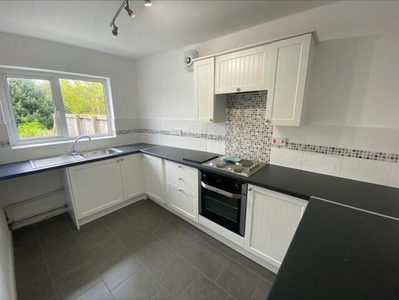 2 Bedroom Flat For Rent In Cannington