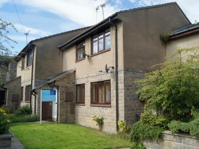 2 Bedroom Flat For Rent In North Yorkshire, Uk