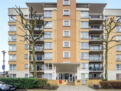 2 Bedroom Flat For Sale In 10 Newport Avenue, London