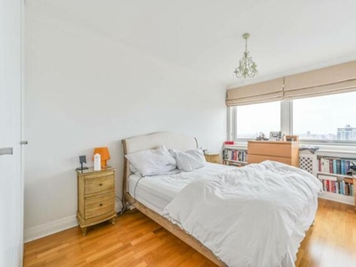 2 Bedroom Flat For Sale In Austin Road, Battersea
