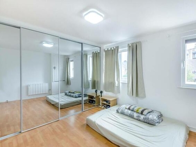 2 Bedroom Flat For Sale In Isle Of Dogs, London