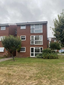 2 bedroom flat for sale Sutton Coldfield, B75 5DL