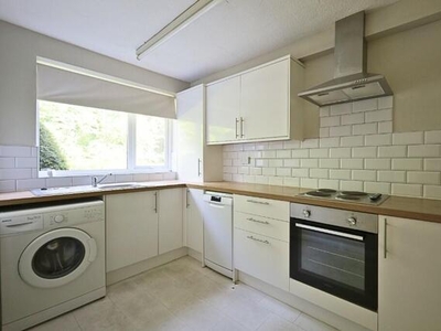2 Bedroom Ground Floor Flat For Sale In Hove, East Sussex