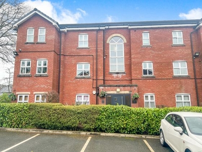 2 bedroom house for sale Bolton, BL1 4QQ