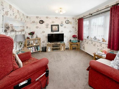 2 Bedroom Park Home For Sale In Bovey Tracey