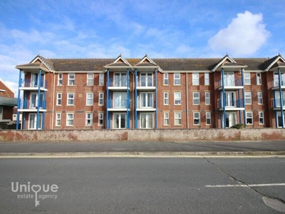 2 Bedroom Shared Living/roommate Lancs Lancashire