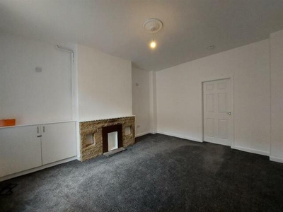 2 Bedroom Terraced House For Rent In Burnley