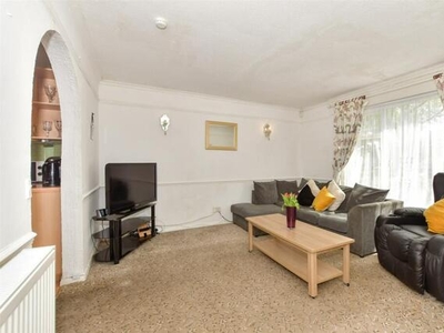 2 Bedroom Terraced House For Sale In Pitsea, Basildon