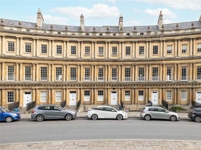 3 Bedroom Duplex For Sale In Bath, Somerset