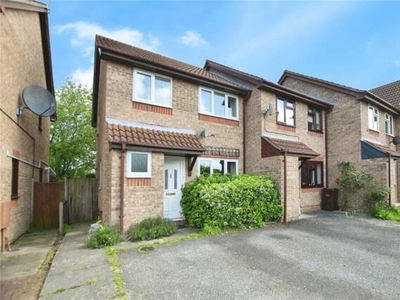 3 Bedroom End Of Terrace House For Sale In Colchester, Essex