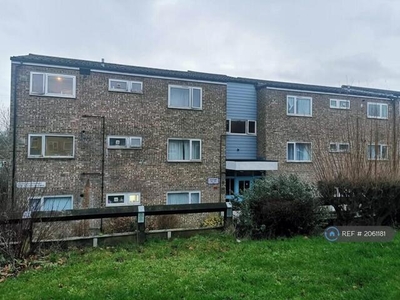 3 Bedroom Flat For Rent In Colchester
