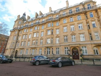 3 Bedroom Flat For Sale In Brunswick Place