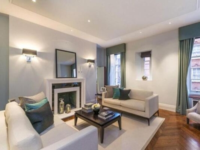 3 Bedroom Flat For Sale In Prince Consort Road, South Kensington
