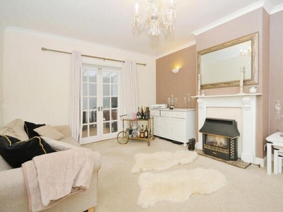 3 Bedroom House Bromley Greater London