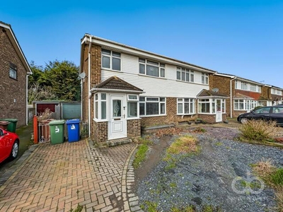 3 Bedroom House Grays Thurrock