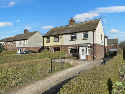 3 Bedroom House Lancs Lancashire