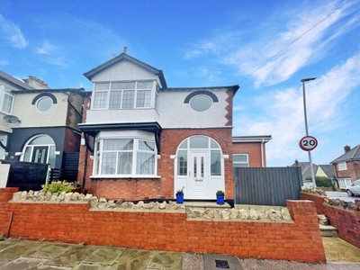 3 Bedroom House Luton Luton