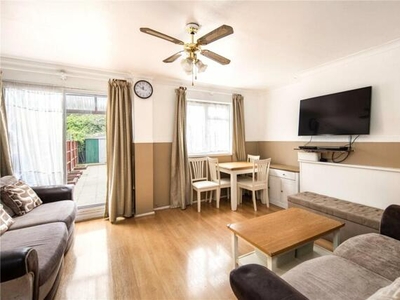 3 Bedroom Property For Sale In London