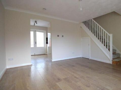 3 Bedroom Semi-detached House For Rent In York