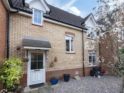 3 Bedroom Terraced House For Sale In Spalding, Lincolnshire