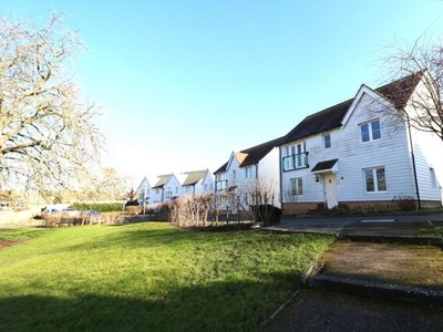 4 Bedroom Detached House For Rent In Willesborough