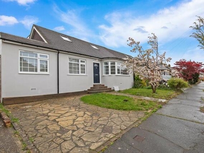 4 Bedroom House Hassocks West Sussex