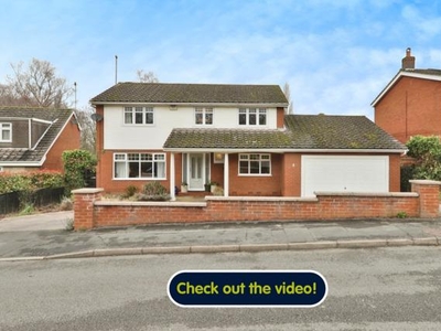 4 Bedroom House North Yorkshire North Lincolnshire