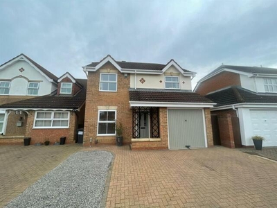 4 Bedroom House North Yorkshire North Yorkshire