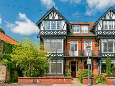 5 Bedroom Semi-detached House For Sale In Beverley