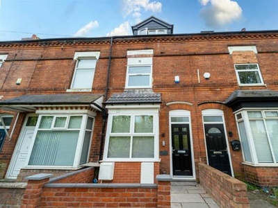 6 Bedroom House For Rent In Bournbrook