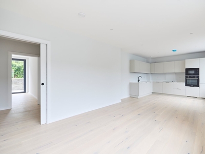Coverdale Road, London, NW2 1 bedroom flat/apartment in London