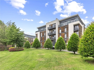 #Scott Avenue, Putney, SW15 2 bedroom flat/apartment in Putney