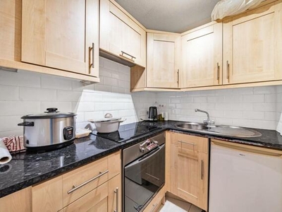 Studio Flat For Sale In Guildford