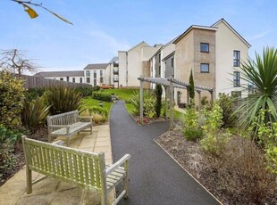 1 Bedroom Apartment For Sale In Charlton Boulevard, Patchway