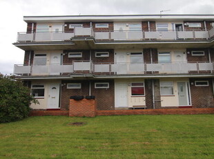 1 Bedroom Apartment For Sale In Gilesgate, Durham