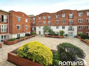 1 Bedroom Apartment For Sale In Maidenhead