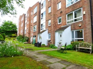 1 Bedroom Apartment For Sale In Rochdale, Greater Manchester