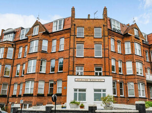 1 Bedroom Apartment For Sale In South Hampstead