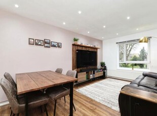 1 Bedroom Flat For Sale In Enfield, Middlesex